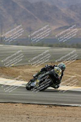 media/Feb-08-2025-CVMA (Sat) [[fcc6d2831a]]/Race 9-Amateur Supersport Middleweight/